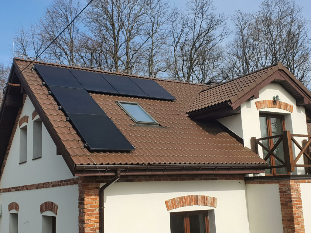 elektryk Wadowice Andrychów Oświęcim Kęty